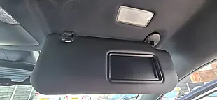 Used 2023 Toyota C-Hr Design Silver - Interior and Exterior details 16