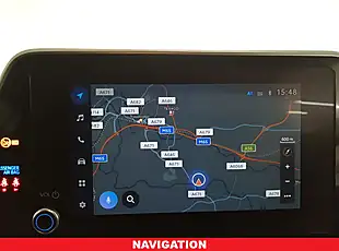 Used 2023 Toyota C-Hr Excel Grey - Interior and Exterior details 15