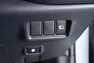 Used 2023 Toyota C-Hr Gr Sport Grey - Interior and Exterior details 14