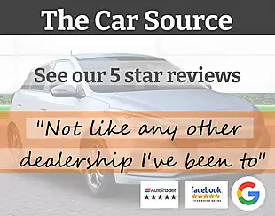 Used 2023 Toyota Corolla Design Silver - Interior and Exterior details 17