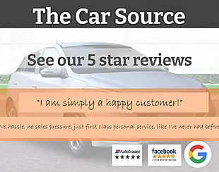 Used 2023 Toyota Corolla Design Silver - Interior and Exterior details 18