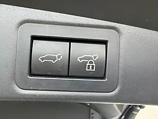 Used 2023 Toyota Corolla Design White - Interior and Exterior details 17