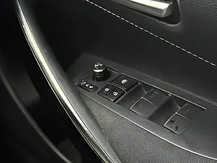 Used 2023 Toyota Corolla Gr Sport Touring Sports Black - Interior and Exterior details 16