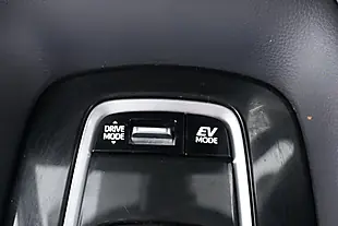 Used 2023 Toyota Corolla Icon Touring Sports Silver - Interior and Exterior details 12
