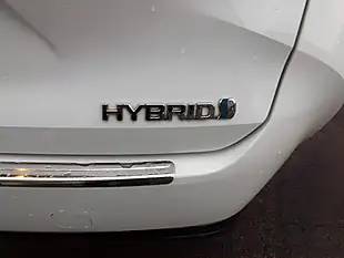 Used 2023 Toyota Corolla White - Interior and Exterior details 7