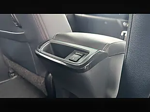 Used 2023 Toyota Hilux Invincible X Black - Interior and Exterior details 17