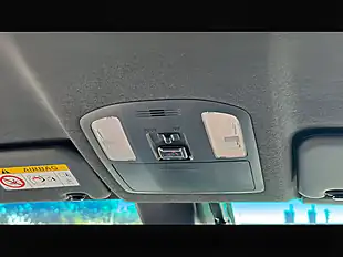 Used 2023 Toyota Hilux Invincible X Bronze - Interior and Exterior details 16