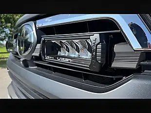 Used 2023 Toyota Hilux Invincible X Bronze - Interior and Exterior details 6