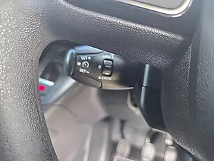 Used 2023 Toyota Proace City Icon Black - Interior and Exterior details 17