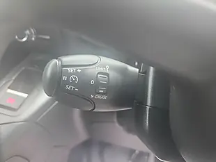 Used 2023 Toyota Proace City Icon Black - Interior and Exterior details 17