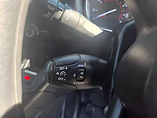 Used 2023 Toyota Proace City Icon Short Panel Van Swb Black - Interior and Exterior details 17