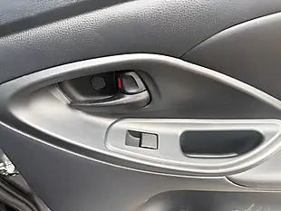 Used 2023 Toyota Yaris Design Grey - Interior and Exterior details 16