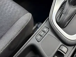 Used 2023 Toyota Yaris Design White - Interior and Exterior details 17
