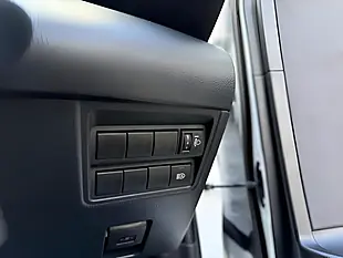 Used 2023 Toyota Yaris Design White - Interior and Exterior details 18