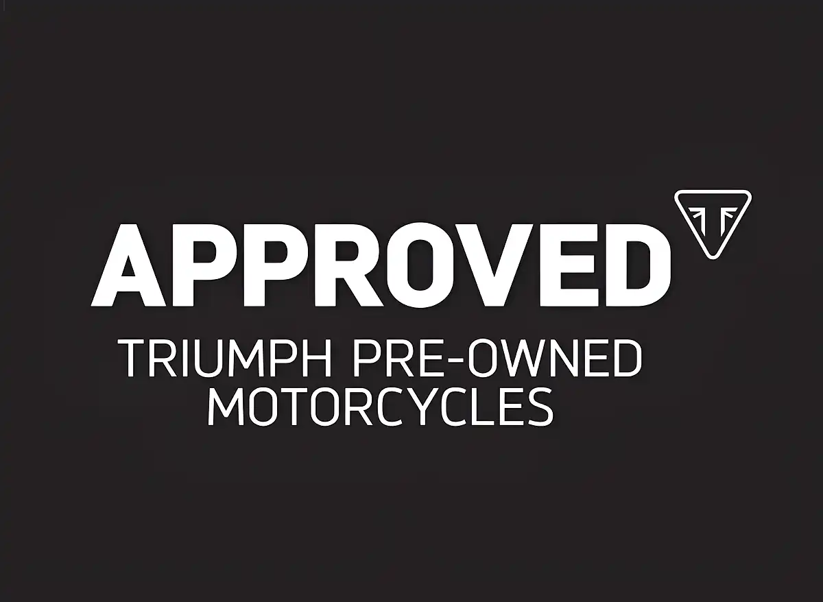 Used 2023 Triumph Bobber Grey - Interior and Exterior details 2