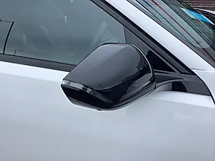 Used 2023 Vauxhall Astra Gs Arctic White (solid Paint) - Interior and Exterior details 14