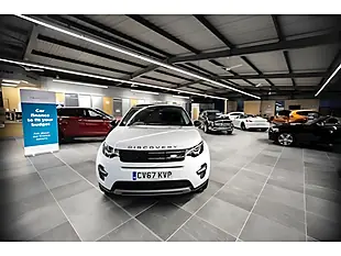Used 2023 Vauxhall Astra Gs Arctic White (solid Paint) - Interior and Exterior details 20