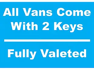 Used 2023 Vauxhall Combo 2300 Pro L1 Swb White - Interior and Exterior details 16