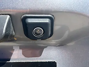 Used 2023 Vauxhall Combo Prime Grey Artense - Interior and Exterior details 10