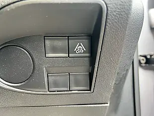 Used 2023 Vauxhall Combo Prime Grey Artense - Interior and Exterior details 14