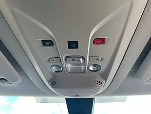 Used 2023 Vauxhall Combo Prime Grey Artense - Interior and Exterior details 20