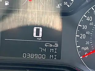 Used 2023 Vauxhall Combo Prime Panel Van White - Interior and Exterior details 16