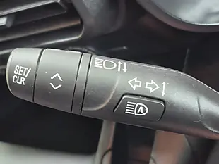 Used 2023 Vauxhall Combo Pro L2 Kaolin White - Interior and Exterior details 17