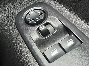 Used 2023 Vauxhall Combo Pro L2 Kaolin White - Interior and Exterior details 18
