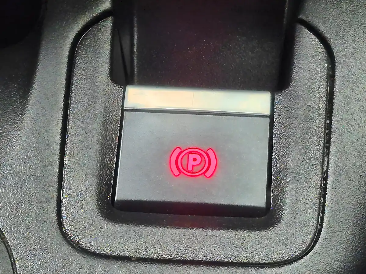 Used 2023 Vauxhall Combo Pro L2 Kaolin White - Interior and Exterior details 20
