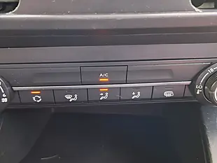 Used 2023 Vauxhall Combo Pro Panel Van White - Interior and Exterior details 20