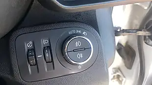 Used 2023 Vauxhall Combo Pro White - Interior and Exterior details 17