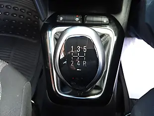 Used 2023 Vauxhall Corsa Design Black - Interior and Exterior details 18