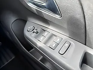 Used 2023 Vauxhall Corsa Design White - Interior and Exterior details 13