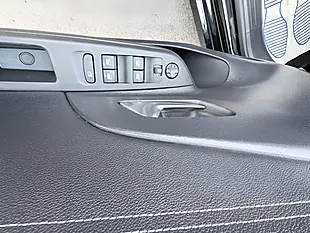 Used 2023 Vauxhall Corsa Gs Black - Interior and Exterior details 10