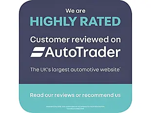 Used 2023 Vauxhall Corsa Gs Black - Interior and Exterior details 19