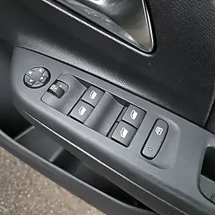 Used 2023 Vauxhall Corsa Gs Edition Carbon Flash Premium - Interior and Exterior details 18