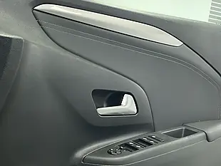 Used 2023 Vauxhall Corsa Gs Line White - Interior and Exterior details 16
