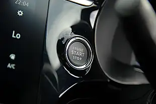 Used 2023 Vauxhall Corsa Ultimate Black - Interior and Exterior details 10