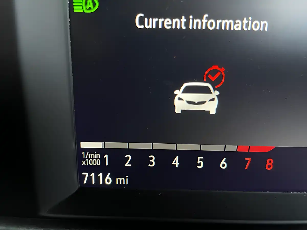 Used 2023 Vauxhall Corsa Ultimate Grey - Interior and Exterior details 16