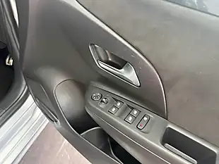 Used 2023 Vauxhall Corsa Ultimate Grey - Interior and Exterior details 14