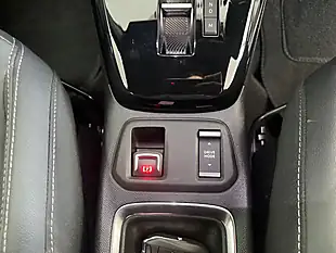 Used 2023 Vauxhall Corsa Ultimate Grey - Interior and Exterior details 20