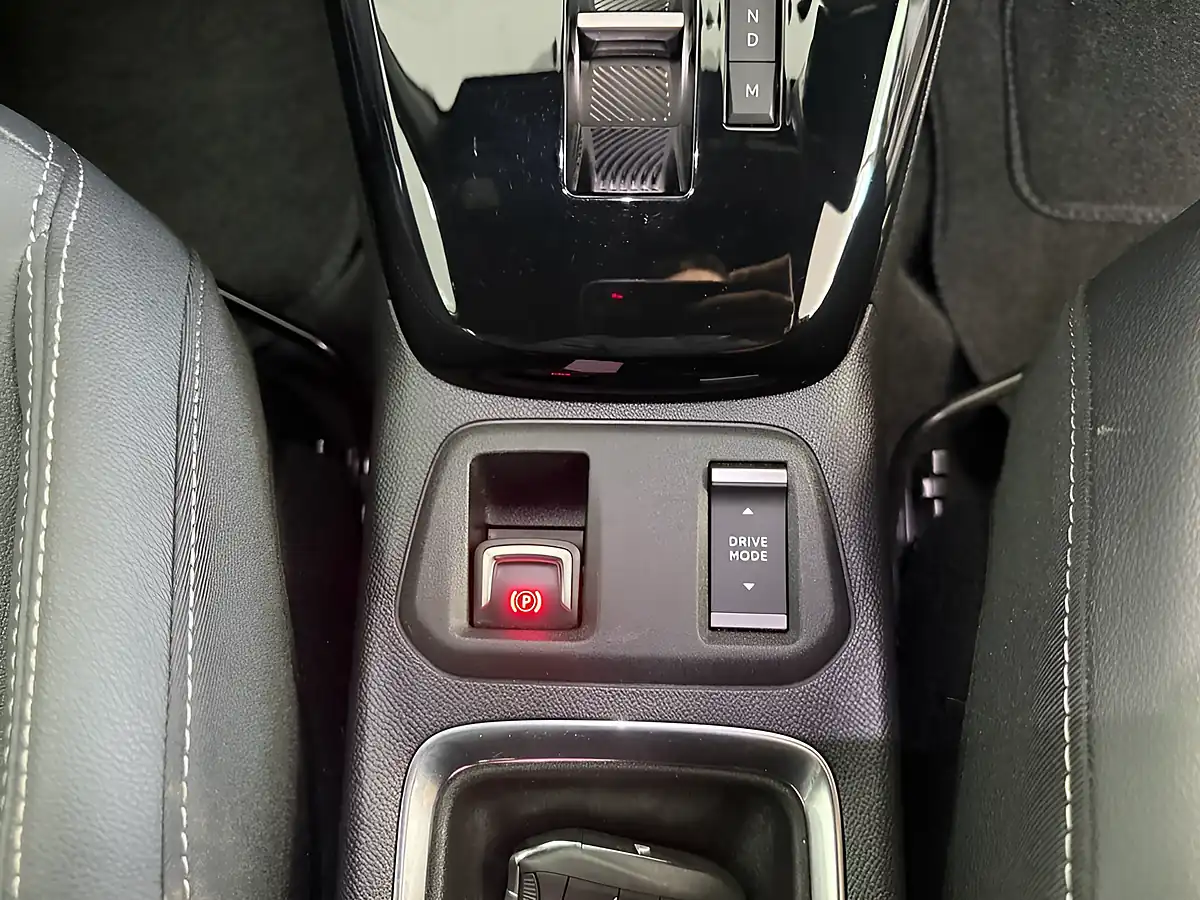 Used 2023 Vauxhall Corsa Ultimate Grey - Interior and Exterior details 20