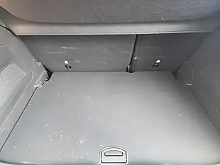 Used 2023 Vauxhall Crossland Gs Grey - Interior and Exterior details 17