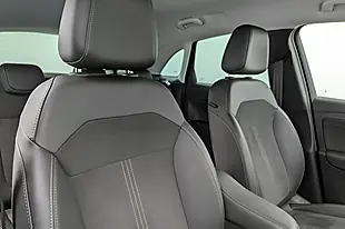 Used 2023 Vauxhall Crossland Ultimate Black - Interior and Exterior details 10