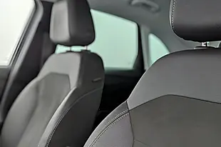 Used 2023 Vauxhall Crossland Ultimate Black - Interior and Exterior details 13