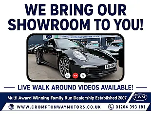 Used 2023 Vauxhall Grandland Elite Red - Interior and Exterior details 17