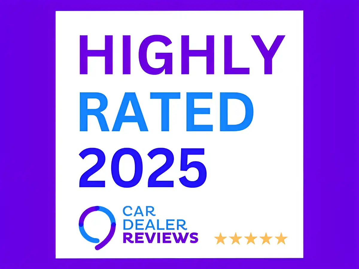Used 2023 Vauxhall Grandland Elite Red - Interior and Exterior details 8