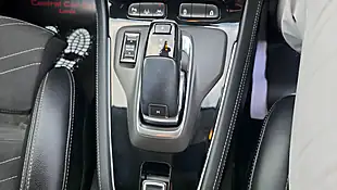 Used 2023 Vauxhall Grandland Ultimate Black - Interior and Exterior details 17