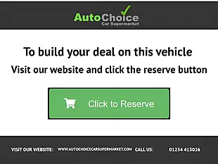 Used 2023 Vauxhall Grandland Ultimate Grey - Interior and Exterior details 20