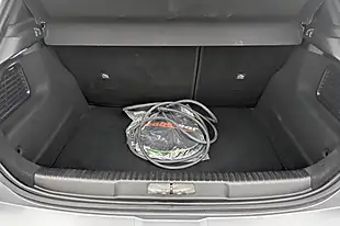 Used 2023 Vauxhall Mokka Electric Gs Grey - Interior and Exterior details 11